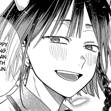 Profile image of 小古曽探