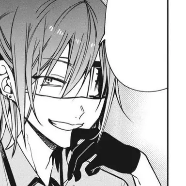 Profile image of 泥田耕太郎