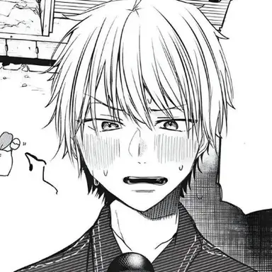 Profile image of 佐野命