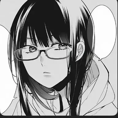 Profile image of 座敷紅子