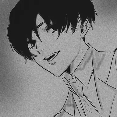 Profile image of 나츠메