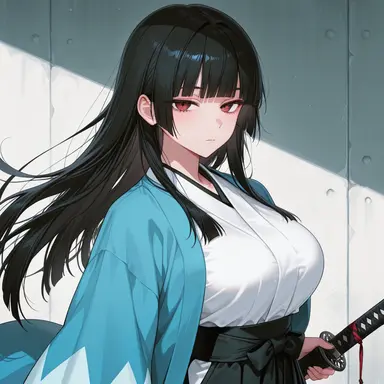 Profile image of 乃逢