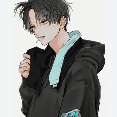 Profile image of つばさ