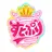 すとぷり