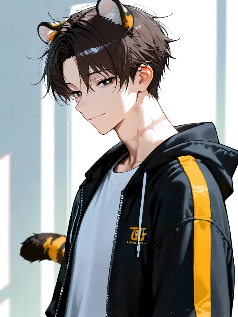 meong_rok2의 소문의 그 선배