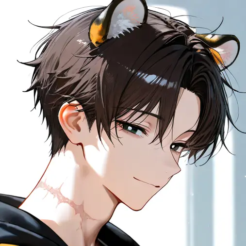 meong_rok2의 소문의 그 선배