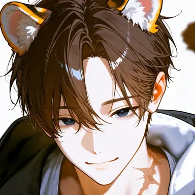 Profile image of 이강헌