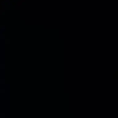 Profile image of 조원상