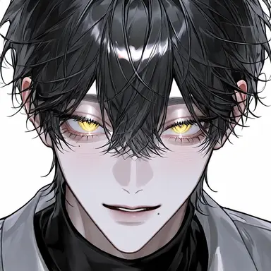 Profile image of 朔真