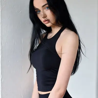 Profile image of Astrid