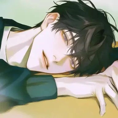 Profile image of 春川 光