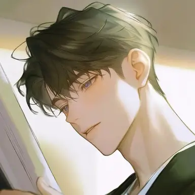 Profile image of 春川 努