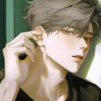 Profile image of 春川 海