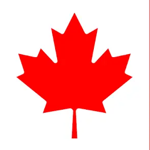 Profile image of Canada