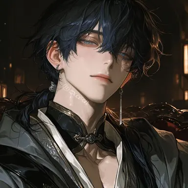 Profile image of 연휘