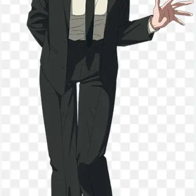 Profile image of 姫野
