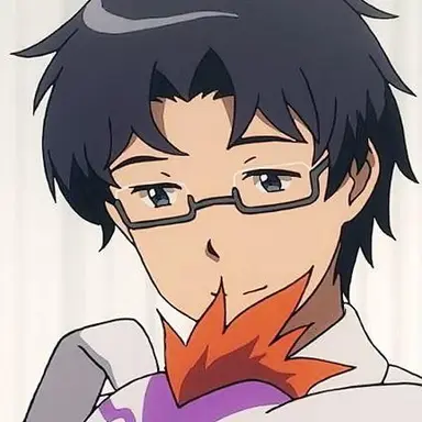 Profile image of 정석