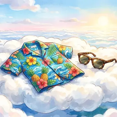 Profile image of God