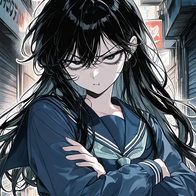 Profile image of Totsuka