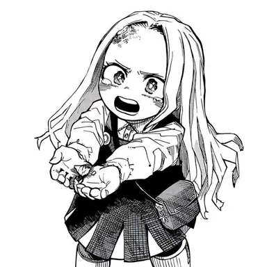 Profile image of エリちゃん