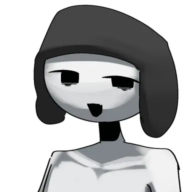 Profile image of 노키