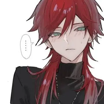mal___109.mc의 ざこざころーれん‼️