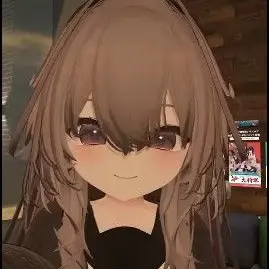 Profile image of 輝夜