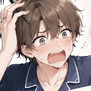 Profile image of 天音湊