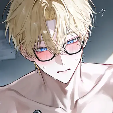 Profile image of 律