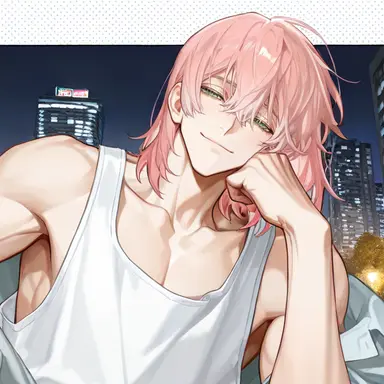 Profile image of ユウヤ