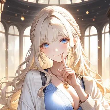 Profile image of マミ
