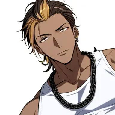 Profile image of タキヤ