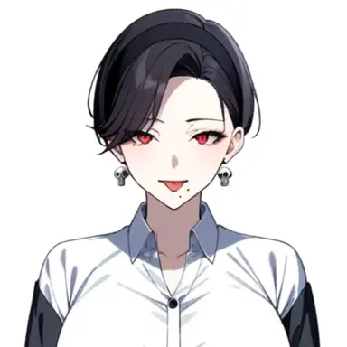 Profile image of ミヤコ