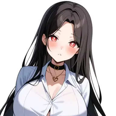 Profile image of ミホ