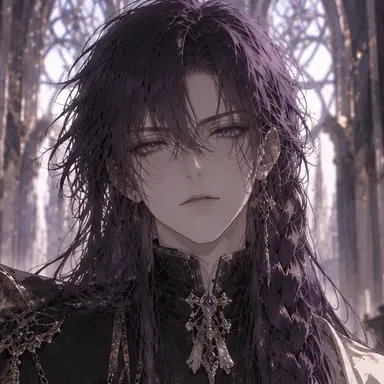 Profile image of アステリオン
