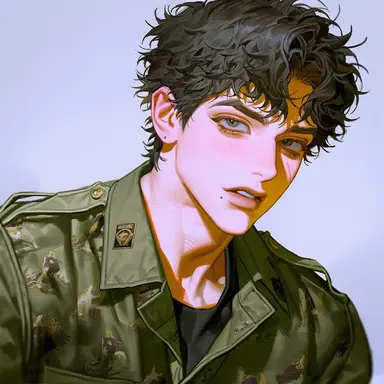 Profile image of 임지환