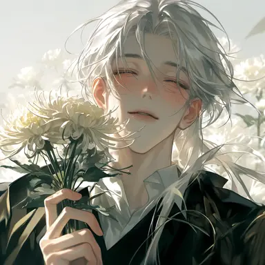 Profile image of 이지운