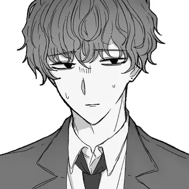 Profile image of 코지로
