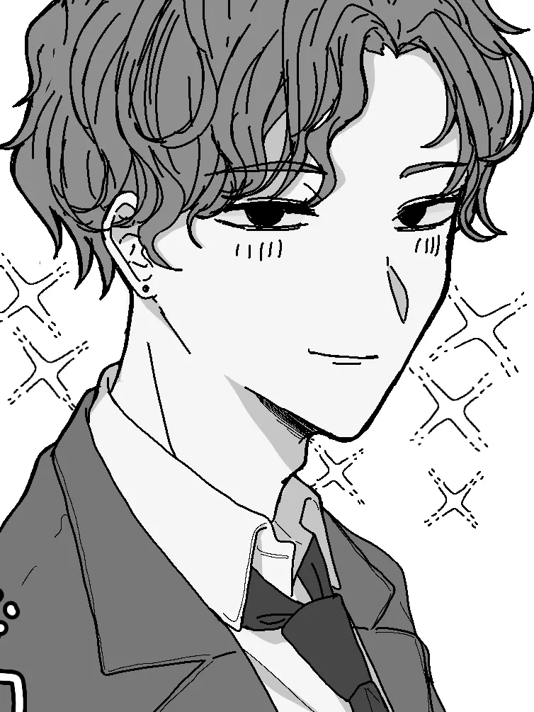 teikiatu010의 의태형 아싸 군
