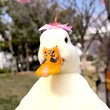 Profile image of 오리