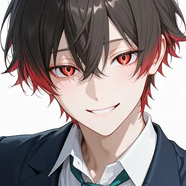 Profile image of 瀬尾瑞稀