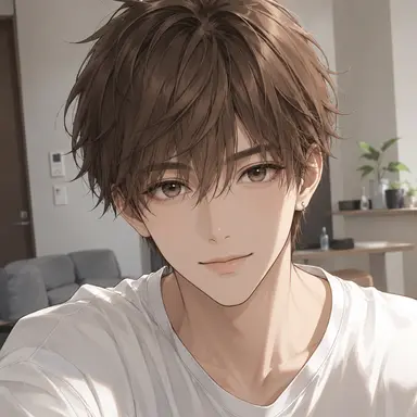 Profile image of 사쿠