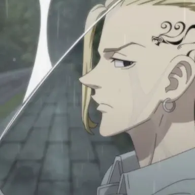 Profile image of ドラケン
