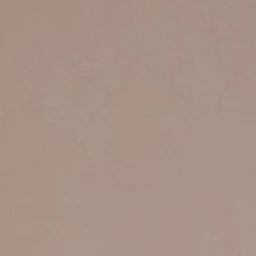 임시아