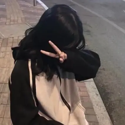 BlackInk의 임시아