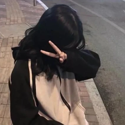 임시아