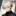 오주현