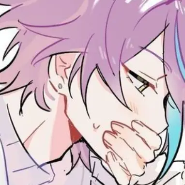 Profile image of 카미시로 루이