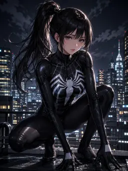 Profile image of 瑠璃