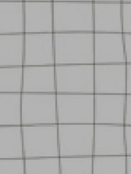 omaegaichiban의 自分用